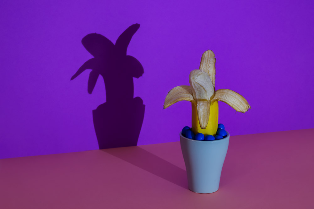 Platz 12 Roland Titz